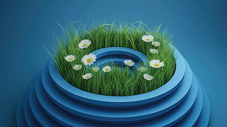 ݺͻʽһ(g)Aεv_(ti)