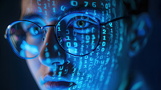 TĘϵĔ(sh)ִaʽĹ_4