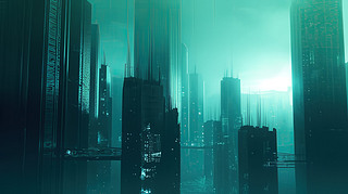ĳиcľc_2