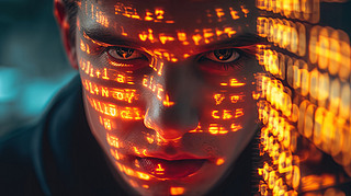 TĘϵĔ(sh)ִaʽĹ_3