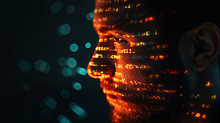 TĘϵĔ(sh)ִaʽĹ_2