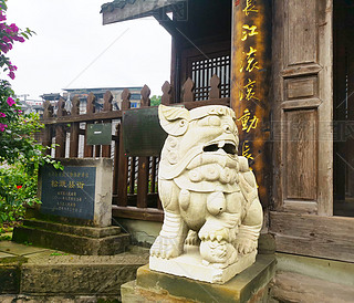 ɸȹ(zhn)ӡ-hA{3087x2639