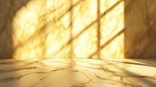 SʯƳɵĮa(chn)ƷB_3