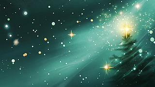 (mng)ǿµʥQ俨ͨ宋ʥQ