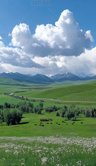 ΨС{(ln)ƸɽԭȻL(fng)