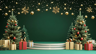 GɫʥQ(ji)b_p12ƽҹز