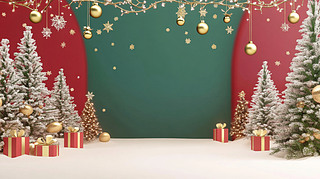 ͨʥQb󱳾banner