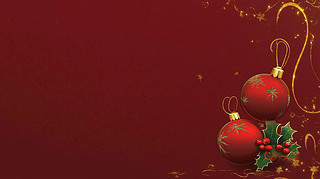 ʥQtb󱳾banner