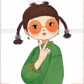 Q濨ͨLŮС^