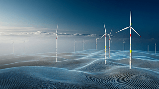 {(ln)ɫ¬F(xin)ƼL(fng)l(f)