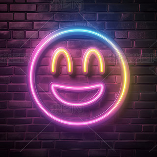 L(fng)Ŀ옷(l)̖(ho)D(bio)_2