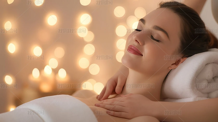 Ů