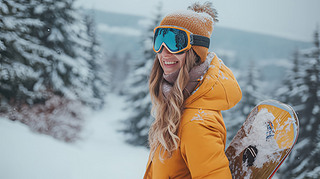 p΢ЦŮ˴ѩվڻѩڻѩ_5