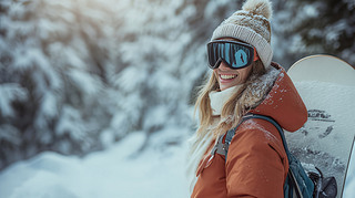 p΢ЦŮ˴ѩվڻѩڻѩ_3