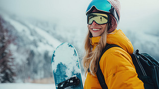 p΢ЦŮ˴ѩվڻѩڻѩ