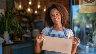 ŮСI(y)΢Цհ׵Ę־_5