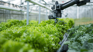 һ(g)z^Ԅ(dng)֌O(jin)ֲL_2