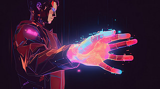 һ¼g_4