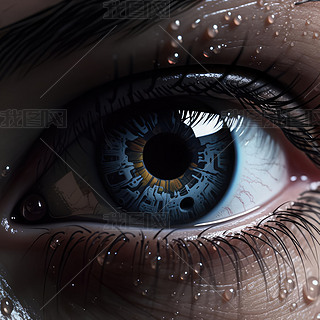 һb΢оƬ˵۾