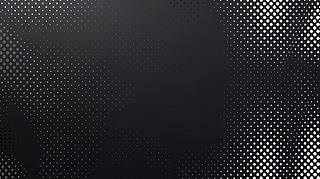 ɫc󱳾(2)