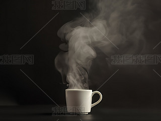 ɫȱڰʾůr