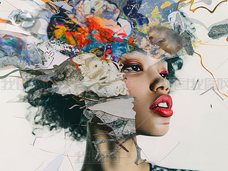 (c)݆cˇg(sh)ը˼̈́(chung)