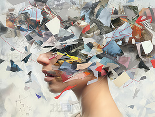 (c)݆cˇg(sh)ը˼̈́(chung)(4)