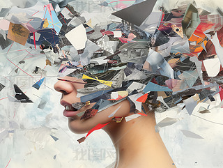 (c)݆cˇg(sh)ը˼̈́(chung)(3)