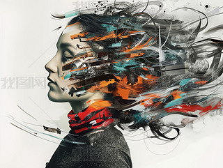 (c)݆cˇg(sh)ը˼̈́(chung)(2)