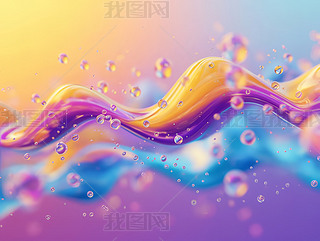 󱳾׽ɫҺwcҸҺ΄ӑB(ti)