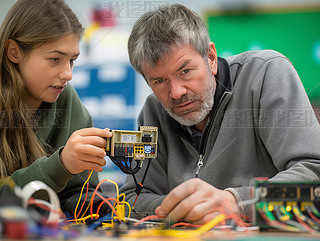 ˌ(do)pW(xu)עڽMbC͹@(chung)