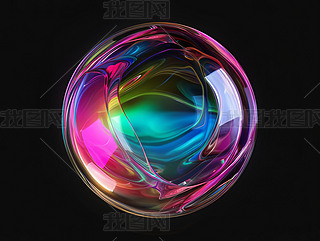 (sh)ˇg(sh)һI(lng)cɫɫ