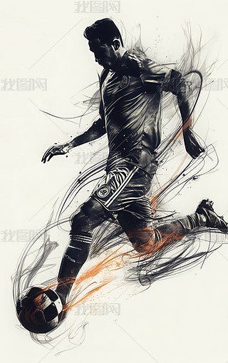 \ӆTc(4)