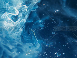 c͚ⷴD(zhun){(ln)ɫˮ