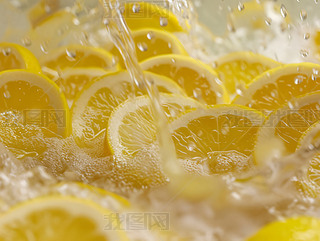 ӑB(ti)Ƭʝ͸wRˮ׽rr