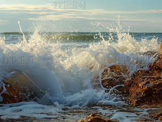 (dng)B(ti)wR(du)rʯ׽