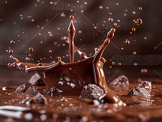 ӑB(ti)׽rɿwRcҺΑҸ