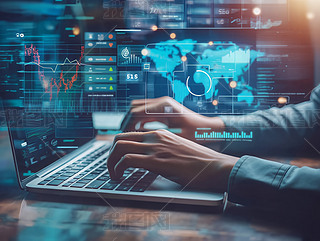 XЄӑB(ti)֯BӈD͔@ζ߿Ƽ