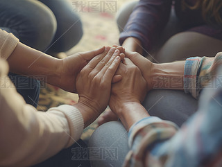 ֻBһҕDF(tun)Y(ji)F(tun)(du)໥֧