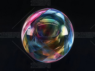 ɫ͸c(f)sO(sh)Ӌ(j)ɫ