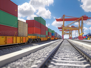 æۿbdɫb؛\(yn)܇Ч