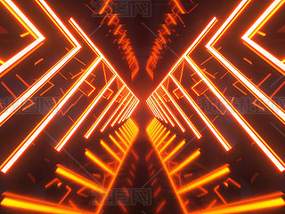 l(f)ʾʽc(chung)δ(li)e(cu)XRЧ