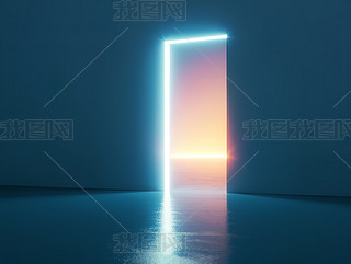 l(f)Tڴ_¶?k)oϣ