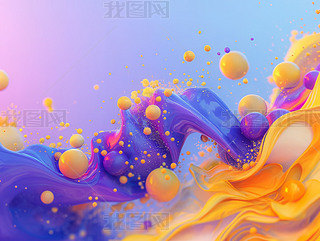 wR{(ln)ɫSɫҺwc(dng)򷴌ܛݶȱ