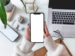 DŮeƄ(dng)ԒcɫĻ(8)