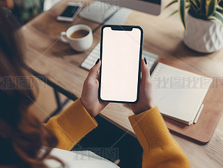 DŮeƄ(dng)ԒcɫĻ(7)