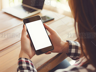 DŮeƄ(dng)ԒcɫĻ(6)