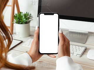 DŮeƄ(dng)ԒcɫĻ(5)