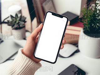 DŮeƄ(dng)ԒcɫĻ(3)