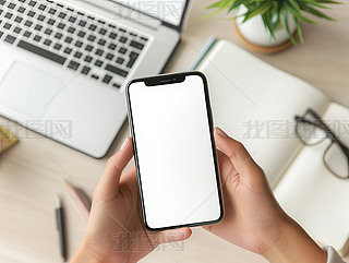 DŮeƄ(dng)ԒcɫĻ(2)